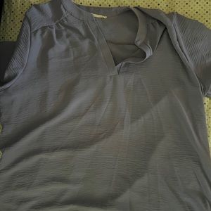 woman’s top 1x entro brand